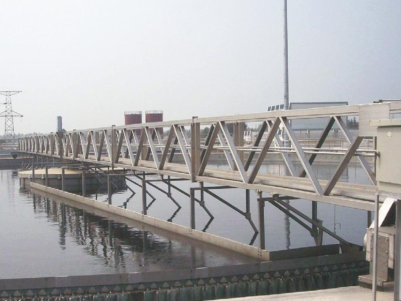 برنامه
