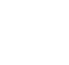 برنامه